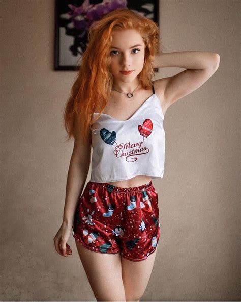 red head slut|redhead